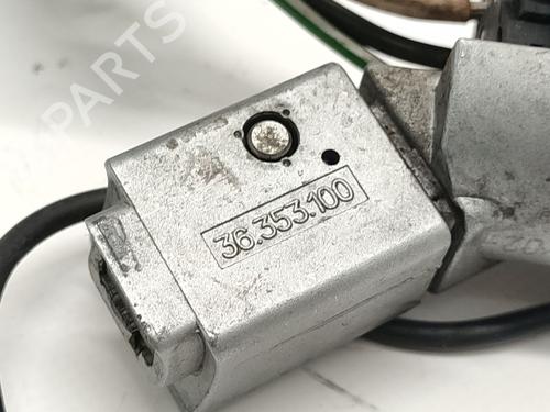  - Image 3