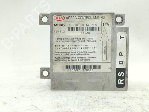 BP30052870M53 main image