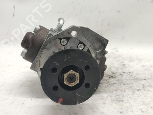 Used Injection pump Injection pump 38703639 38703639
