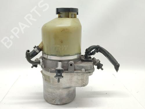 steering-pump-opel-astra-h-a04-2004-2005-2006-2007-2008-2009-2010-2011-2012-2013-2014-39962814 main image