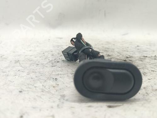 Used Left rear window switch Left rear window switch 38786192 38786192