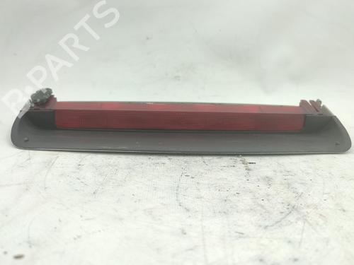 Bremselys PEUGEOT 406 (8B) 2.0 HDi 110 (107 hp) 30832305