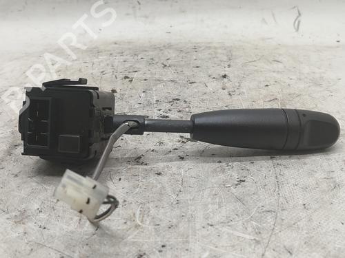 Headlight switch CHEVROLET MATIZ (M200, M250) 1.0 | BP17753733I24 