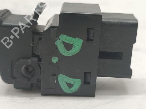 Right front window switch HYUNDAI TUCSON (JM) 2.0 CRDi | BP37178406I26 - Image 2