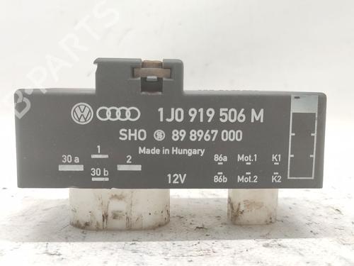 Used Electronic module Electronic module 36994602 36994602