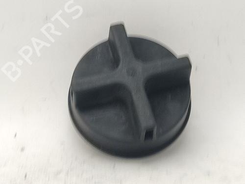 Tanklåg PEUGEOT 306 Break (7E, N3, N5) 2.0 HDI 90 (90 hp) 30876981