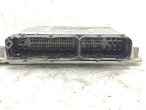 Engine control unit (ECU) HYUNDAI SANTA FÉ I (SM) 2.0 CRDi 4x4 | BP40158479M57 - Image 3