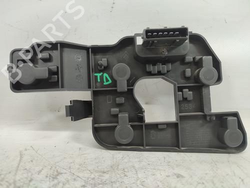 Lamp holder CITROËN XSARA Coupe (N0) 1.6 16V | BP14835441L10 