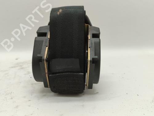Rear right seatbelt CITROËN XANTIA (X1_, X2_) 2.1 Turbo D 12V | BP25404207I28 