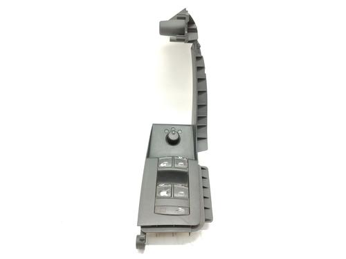 Used Left front window switch AUDI A3 Sportback (8PA) 1.9 TDI (105 hp) 29370430