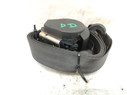Front right seatbelt AIXAM A.721 0.4 D | BP28031993I25 