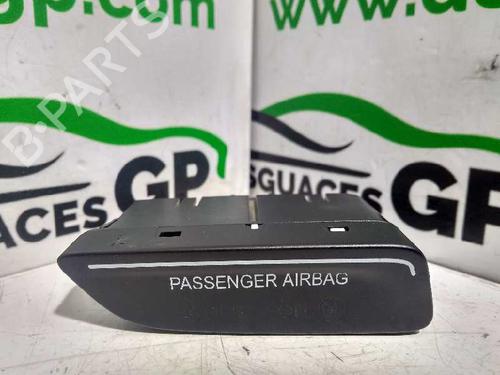 Used Electronic module FORD TOURNEO COURIER B460 MPV 1.5 TDCi (75 hp) 7148633