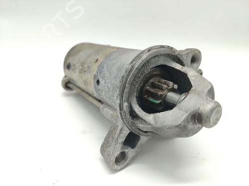 Used Starter FORD ESCORT VI Saloon (GAL, AFL) 1.6 i 16V (90 hp) 31130641