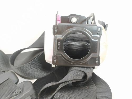 Rear right seatbelt SAAB 9-3 Estate (E50) 2.8 Turbo V6 XWD | BP9730759I28 