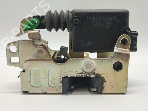 Used Front left lock Front left lock 38779505 38779505