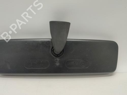 Rear mirror AUDI A4 B5 (8D2) 1.9 TDI | BP39809133I6 - Image 2