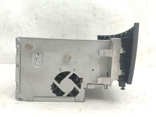 Radio MERCEDES-BENZ C-CLASS (W204) C 200 CDI (204.001) | BP26322029E6 