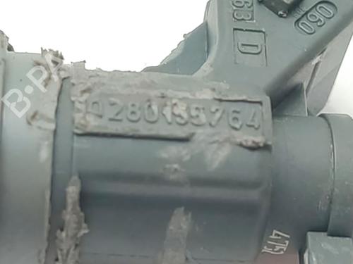 Spreder / Dyse OPEL CORSA B (S93) 1.2 i 16V (F08, F68, M68) | BP31042380M100