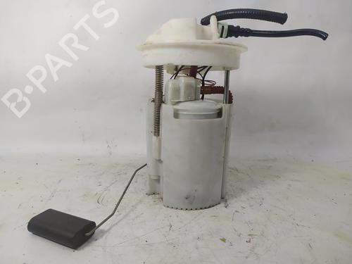 Fuel pump FORD B-MAX (JK) 1.0 EcoBoost | BP11232629M76 
