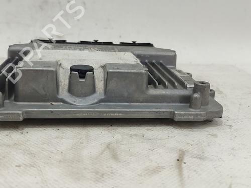 Engine control unit (ECU) PEUGEOT 307 SW (3H) 1.6 HDI 110 | BP33759657M57  - Image 6