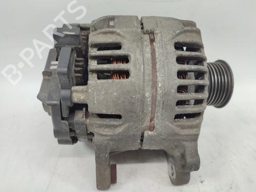 Alternator SEAT IBIZA III (6L1)  | BP15770468M7