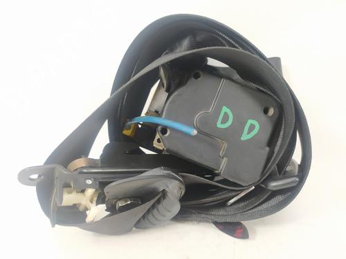 Front right seatbelt SEAT LEON (1M1) 1.9 TDI | BP12341773I25 