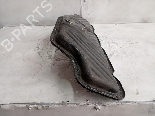 Oil sump AUDI A6 C6 Avant (4F5) 3.0 TDI quattro | BP14325191M115 