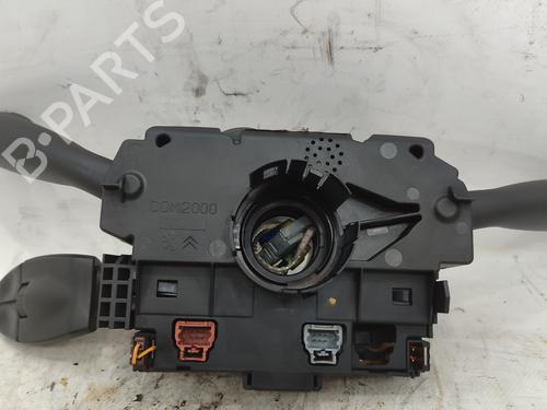 Switch CITROËN XSARA (N1)  | BP18320519I30