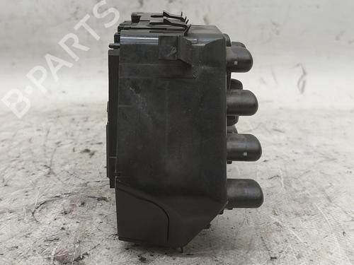 Switch MERCEDES-BENZ S-CLASS (W220)  | BP20106564I30 
