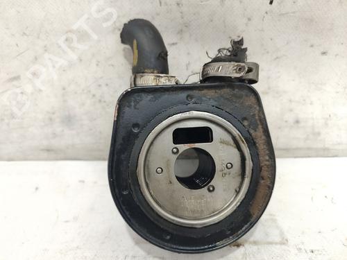 Oliekøler ALFA ROMEO 156 (932_) 1.9 JTD (932B2) (105 hp) 26399074
