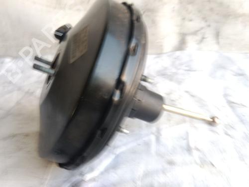 Servo brake VW POLO (6N2) | BP26643676M42