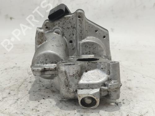 Used Egr MERCEDES-BENZ CLA Coupe (C117) [2013-2019]  17360004