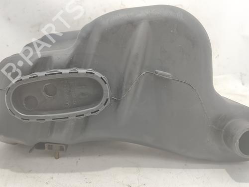 Windscreen washer tank MERCEDES-BENZ S-CLASS (W221, V221) S 500 (221.071, 221.171) | BP22532351C113 