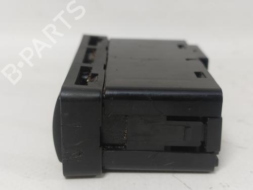 Warning switch BMW X5 (E53) 4.4 i | BP13657429I22 