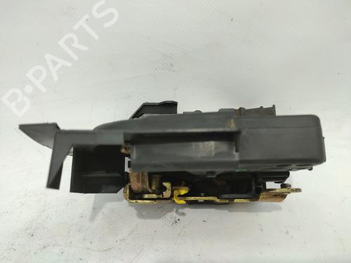 Front left lock RENAULT LAGUNA I (B56_, 556_) 1.6 16V (B568, B561) | BP29262127C98 