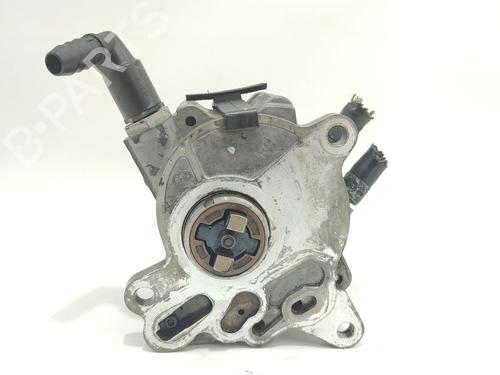 Vacuum pump VW PASSAT B6 Variant (3C5) 2.0 TDI | BP36645549M80 - Image 3