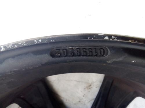 Felg SEAT LEON (1M1)  | BP18239065C45 