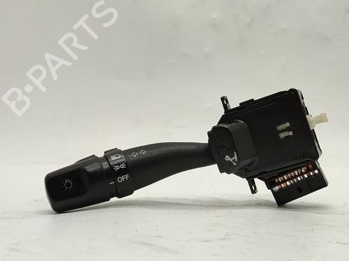 Used Headlight switch HYUNDAI ACCENT II Saloon (LC) [1999-2017]  16051033