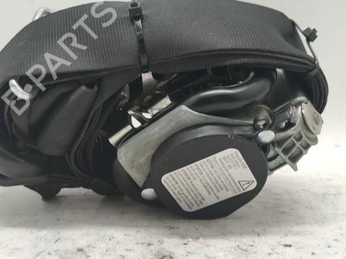 Front left seatbelt FORD S-MAX (WA6) 2.0 TDCi | BP37074651I26 - Image 2