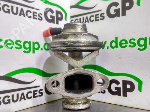 Egr VW POLO III (6N1) 64 1.9 SDI | BP7141254M69 