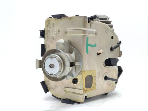 Ignition barrel FORD FOCUS I (DAW, DBW) 1.8 Turbo DI / TDDi | BP30002265M48