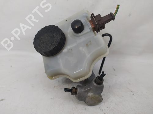 Brake master cylinder PEUGEOT 106 II (1A_, 1C_)  | BP11794844M77 