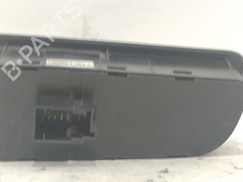 Switch FIAT GRANDE PUNTO (199_) 1.4 16V (199BXG1B, 199AXG1B) | BP37183811I30 - Image 2