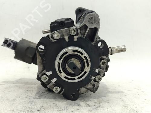 Used Injection pump Injection pump PEUGEOT 407 (6D_) 2.0 HDi 135 (6DRHRH, 6DRHRE, 6DRHRG, 6DRHRJ) (136 hp) 34162740 34162740