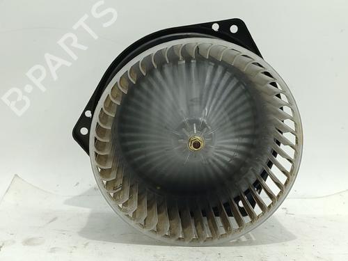 Used Heater blower motor SSANGYONG KYRON 2.0 Xdi 4x4 (141 hp) 31630459