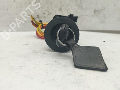 Ignition barrel RENAULT MEGANE I Classic (LA0/1_) 1.6 e (LA0F, LA0S) BP25340989M48