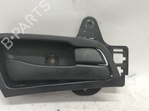 rear-right-interior-door-handle-hyundai-i30-fd-2007-2008-2009-2010-2011-2012-37175768 main image
