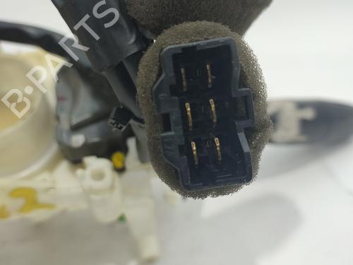 Mando KIA RIO I Hatchback (DC) 1.3 | BP31587400I30 