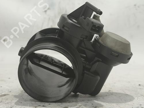 Throttle body SEAT CORDOBA (6K2) 1.4 | BP16952321M82 