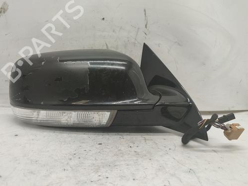 Retrovisor derecho VW PHAETON (3D1, 3D2, 3D3, 3D4, 3D6, 3D7, 3D8, 3D9) 3.0 V6 TDI 4motion E1010715